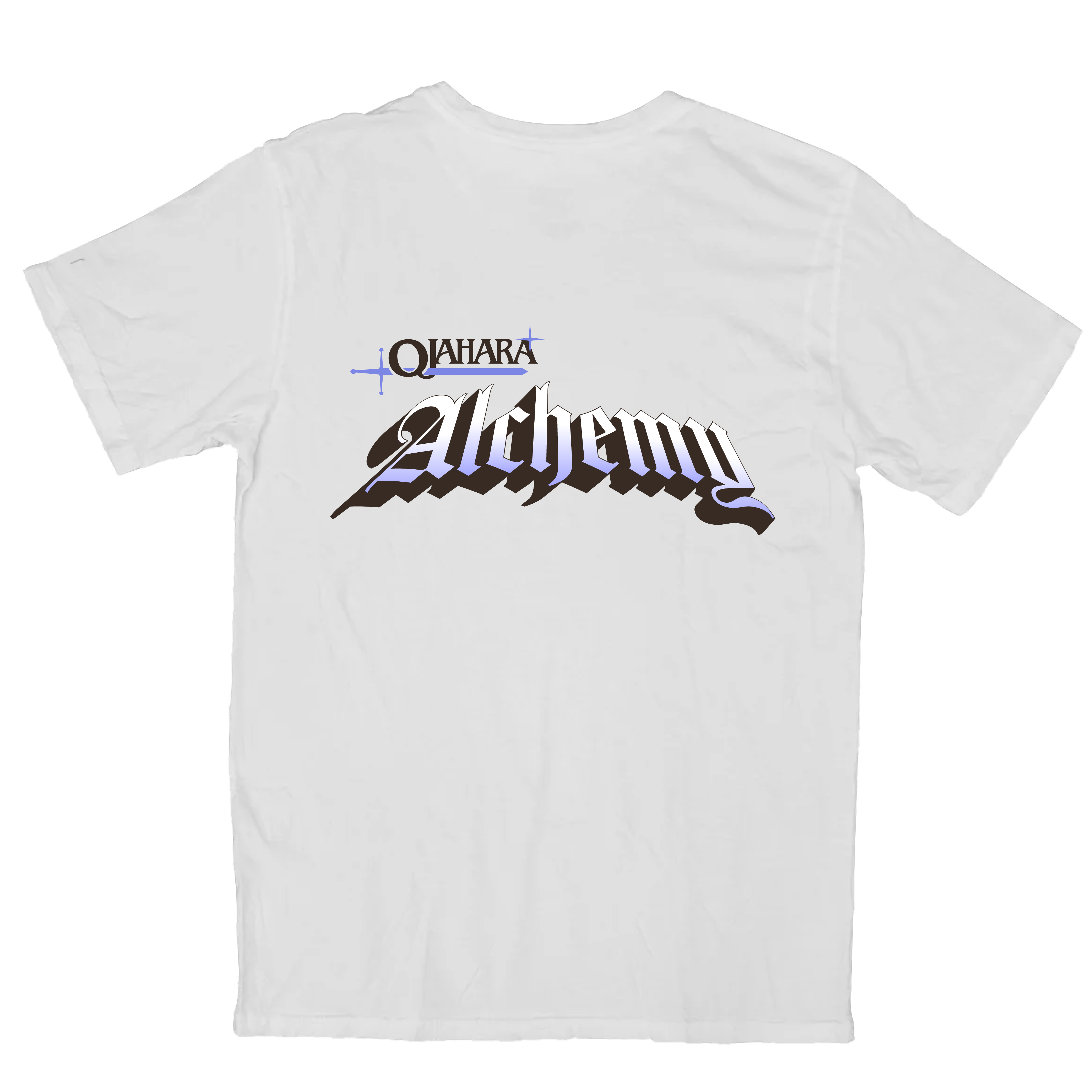 Product 2